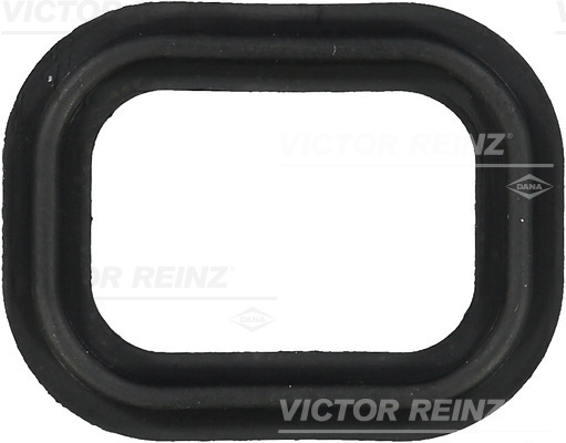 Guarnizione, Collettore aspirazione - 71-35651-00 VICTOR REINZ