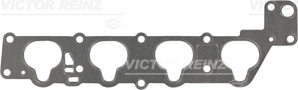 Gasket, intake manifold - 71-35657-00 VICTOR REINZ