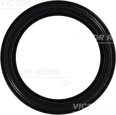 Gasket, cylinder head cover - 71-35659-00 VICTOR REINZ