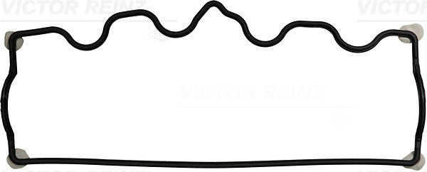 Gasket, cylinder head cover - 71-35679-00 VICTOR REINZ