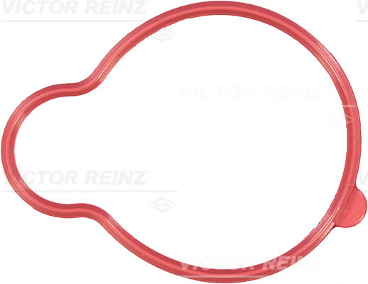 Gasket, intake manifold - 71-35728-00 VICTOR REINZ