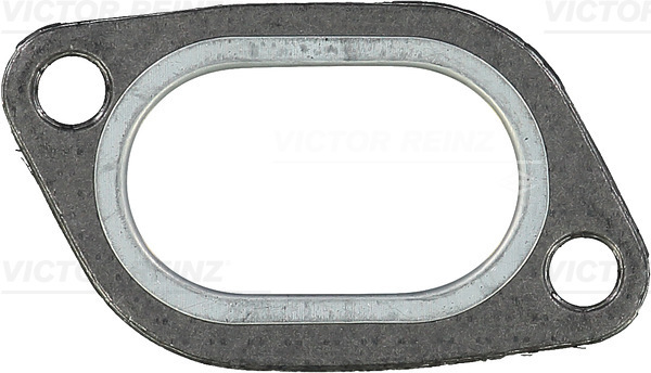 Gasket, exhaust manifold - 71-35797-00 VICTOR REINZ