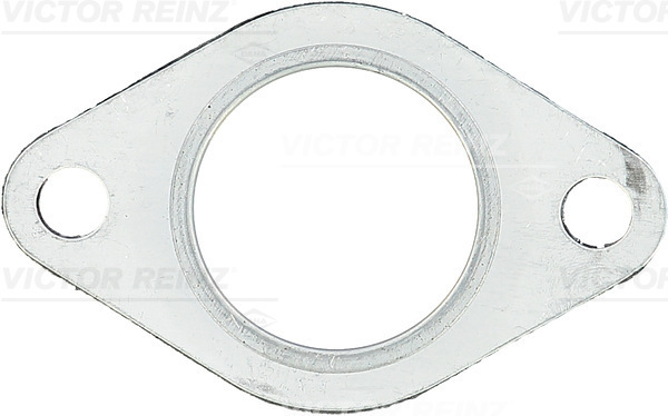 Guarnizione, Collettore gas scarico - 71-35816-00 VICTOR REINZ