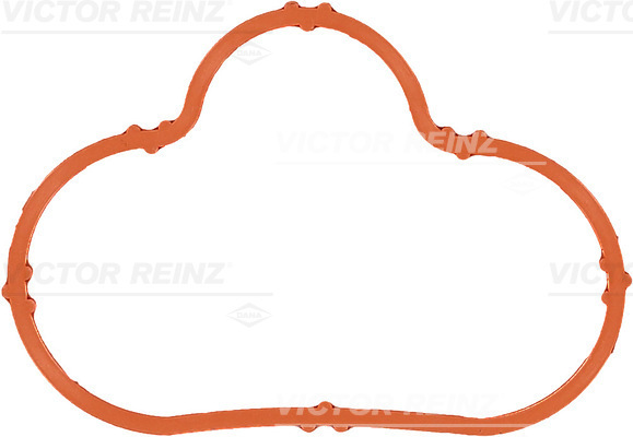 Guarnizione, Collettore aspirazione - 71-35903-00 VICTOR REINZ