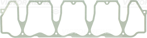 Gasket, cylinder head cover - 71-36002-00 VICTOR REINZ