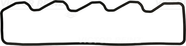 Gasket, cylinder head cover - 71-36054-00 VICTOR REINZ