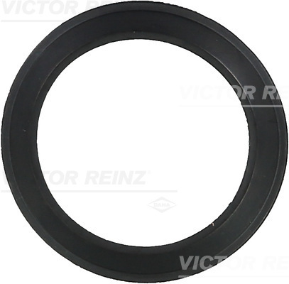 Gasket, intake manifold housing - 71-36061-00 VICTOR REINZ