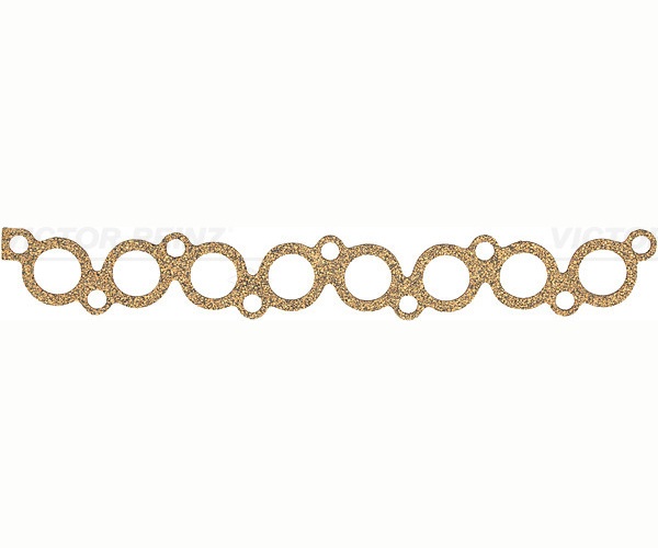 Gasket, intake manifold - 71-36062-00 VICTOR REINZ