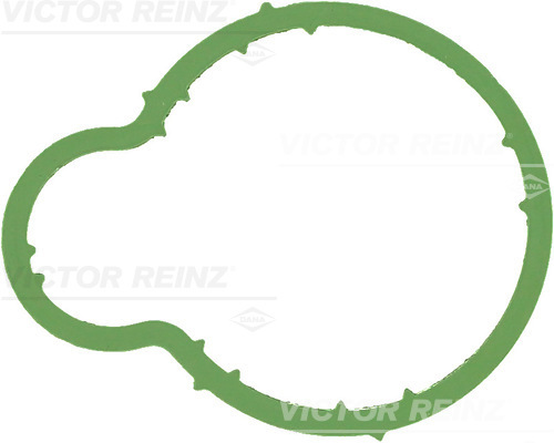 Guarnizione, Collettore aspirazione - 71-36064-00 VICTOR REINZ