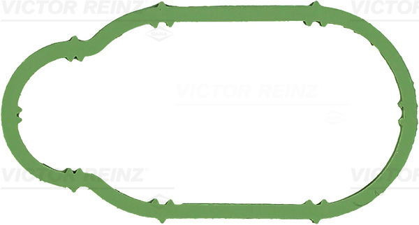 Gasket, intake manifold - 71-36067-00 VICTOR REINZ