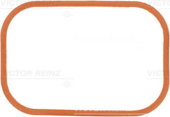 Gasket, intake manifold housing - 71-36068-00 VICTOR REINZ