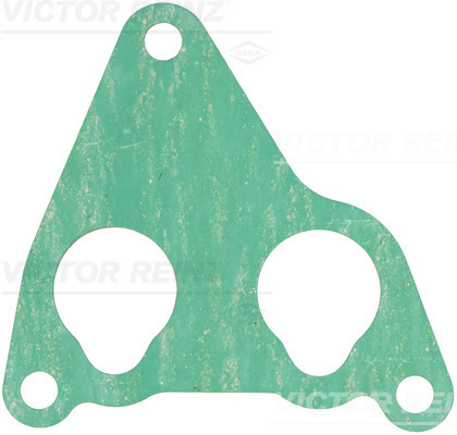 Gasket, intake manifold - 71-36084-00 VICTOR REINZ