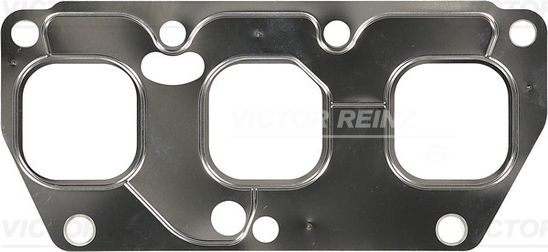 Guarnizione, Collettore gas scarico - 71-36092-00 VICTOR REINZ