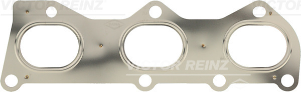 Gasket, exhaust manifold - 71-36102-00 VICTOR REINZ