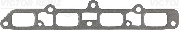 Gasket, intake manifold housing - 71-36114-00 VICTOR REINZ