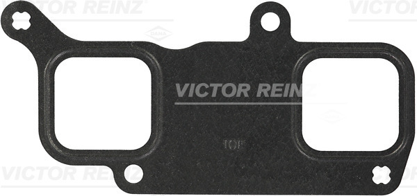 Gasket, intake manifold - 71-36138-00 VICTOR REINZ