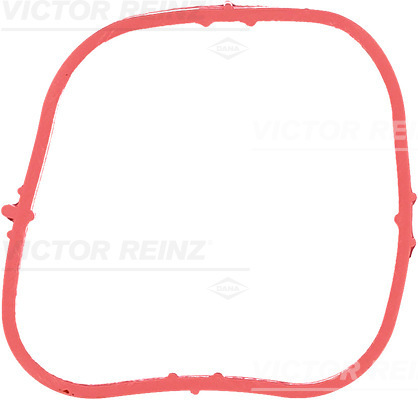 Guarnizione, Collettore aspirazione - 71-36168-00 VICTOR REINZ