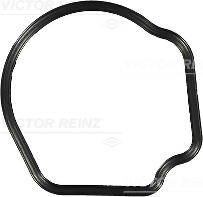 Guarnizione, Alloggiam. termostato - 71-36242-00 VICTOR REINZ