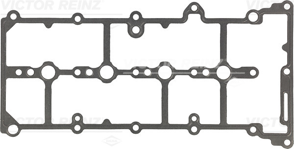 Gasket, cylinder head cover - 71-36262-00 VICTOR REINZ