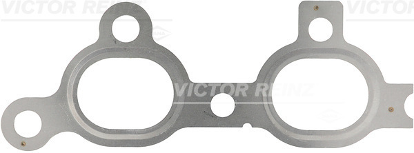 Guarnizione, Collettore gas scarico - 71-36303-00 VICTOR REINZ