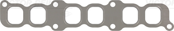 Gasket, intake manifold - 71-36309-00 VICTOR REINZ