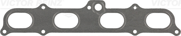 Gasket, intake manifold - 71-36311-00 VICTOR REINZ