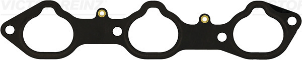 Gasket, intake manifold - 71-36319-00 VICTOR REINZ