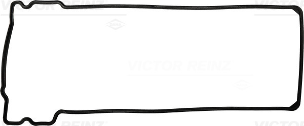 tarpiklis, svirties dangtis - 71-36394-00 VICTOR REINZ