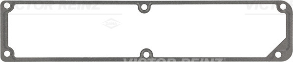 Gasket, intake manifold housing - 71-36396-00 VICTOR REINZ