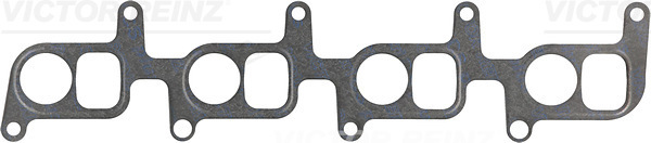 Gasket, intake manifold - 71-36397-00 VICTOR REINZ