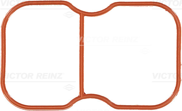 Guarnizione, Collettore aspirazione - 71-36407-00 VICTOR REINZ