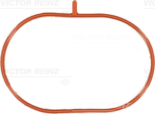 Gasket, intake manifold - 71-36409-00 VICTOR REINZ