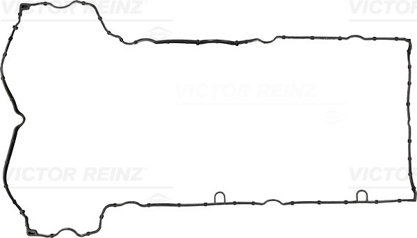 Gasket, cylinder head cover - 71-36411-00 VICTOR REINZ