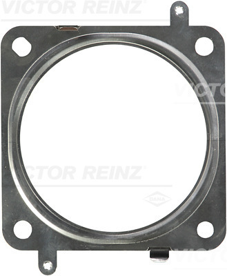 Guarnizione, Tubo gas scarico - 71-36469-00 VICTOR REINZ