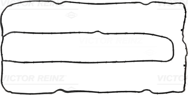 Gasket, cylinder head cover - 71-36659-00 VICTOR REINZ
