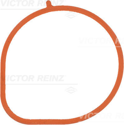 Guarnizione, Collettore aspirazione - 71-36686-00 VICTOR REINZ