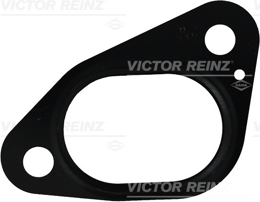 Guarnizione, Collettore gas scarico - 71-36723-00 VICTOR REINZ