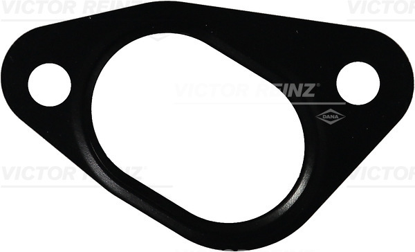 Gasket, exhaust manifold - 71-36724-00 VICTOR REINZ