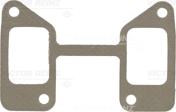 Gasket, intake manifold - 71-36738-00 VICTOR REINZ