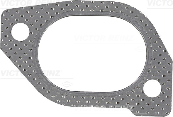 Guarnizione, Collettore gas scarico - 71-36756-00 VICTOR REINZ