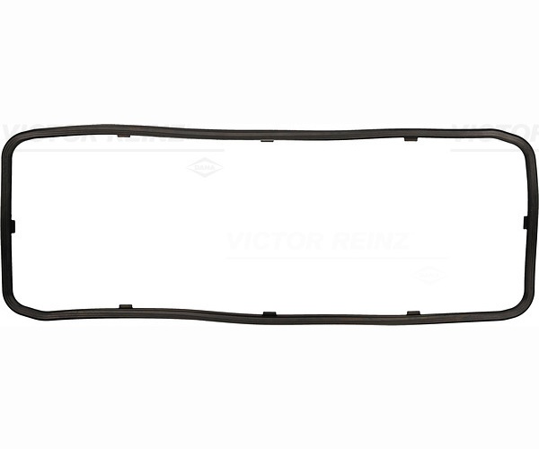Gasket, oil sump - 71-36927-00 VICTOR REINZ