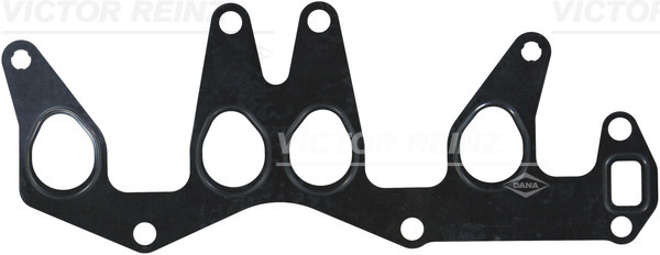 Gasket, intake manifold - 71-36936-00 VICTOR REINZ