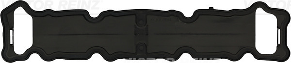 Gasket, cylinder head cover - 71-36953-00 VICTOR REINZ
