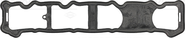 Gasket, cylinder head cover - 71-36954-00 VICTOR REINZ