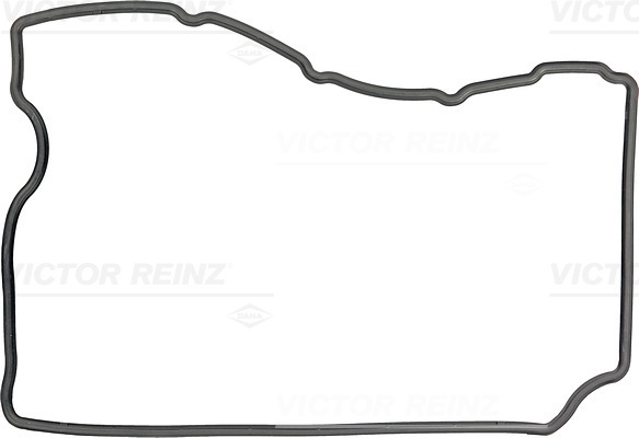 Guarnizione, Copritestata - 71-36967-00 VICTOR REINZ