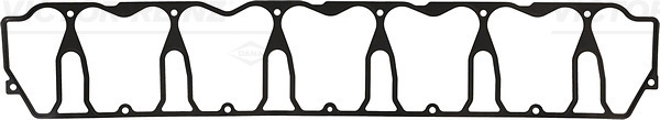 Gasket, cylinder head cover - 71-37036-00 VICTOR REINZ
