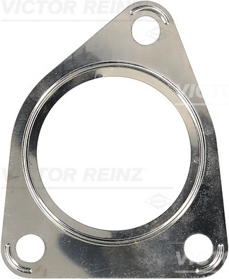 Gasket, exhaust pipe - 71-37037-00 VICTOR REINZ