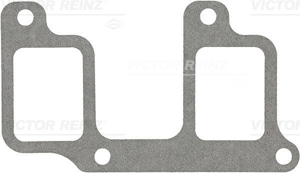 Guarnizione, Collettore aspirazione - 71-37096-00 VICTOR REINZ