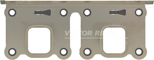 Guarnizione, Collettore gas scarico - 71-37112-00 VICTOR REINZ