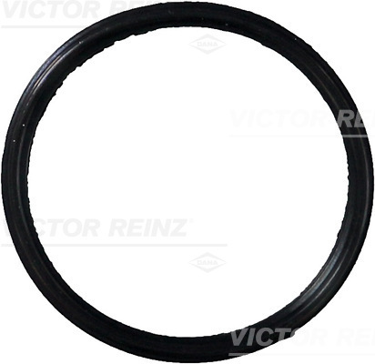 Guarnizione, Collettore aspirazione - 71-37131-00 VICTOR REINZ
